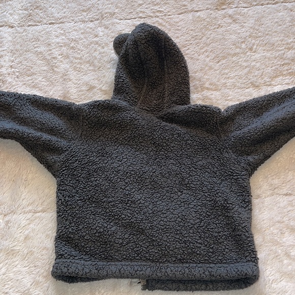 ITEM IS SOLD - Picture 5 of 5